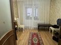 4-комнатная квартира · 74.6 м² · 1/5 этаж, проспект Абая 40 — Революция, ирс за 27.8 млн ₸ в Уральске, мкр Школьник — фото 6