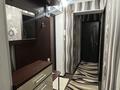 2-комнатная квартира · 43 м² · 2/5 этаж, Гагарина — Супермаркет Туран, магазин 1000 мелочей за 150 000 ₸ в Шымкенте, Абайский р-н