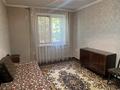 2-комнатная квартира · 43 м² · 2/5 этаж, Гагарина — Супермаркет Туран, магазин 1000 мелочей за 150 000 ₸ в Шымкенте, Абайский р-н — фото 2