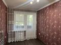2-комнатная квартира · 43 м² · 2/5 этаж, Гагарина — Супермаркет Туран, магазин 1000 мелочей за 150 000 ₸ в Шымкенте, Абайский р-н — фото 3
