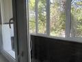 2-комнатная квартира · 43 м² · 2/5 этаж, Гагарина — Супермаркет Туран, магазин 1000 мелочей за 150 000 ₸ в Шымкенте, Абайский р-н — фото 4