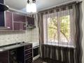 2-комнатная квартира · 43 м² · 2/5 этаж, Гагарина — Супермаркет Туран, магазин 1000 мелочей за 150 000 ₸ в Шымкенте, Абайский р-н — фото 6