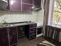 2-комнатная квартира · 43 м² · 2/5 этаж, Гагарина — Супермаркет Туран, магазин 1000 мелочей за 150 000 ₸ в Шымкенте, Абайский р-н — фото 7