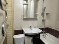 2-комнатная квартира · 43 м² · 2/5 этаж, Гагарина — Супермаркет Туран, магазин 1000 мелочей за 150 000 ₸ в Шымкенте, Абайский р-н — фото 8