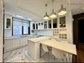 4-бөлмелі пәтер · 110 м² · 5/21 қабат, Кабанбай батыра 43Г, бағасы: 700 000 ₸ в Астане, Есильский р-н