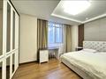 4-бөлмелі пәтер · 110 м² · 5/21 қабат, Кабанбай батыра 43Г, бағасы: 700 000 ₸ в Астане, Есильский р-н — фото 10