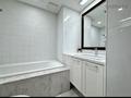 4-бөлмелі пәтер · 110 м² · 5/21 қабат, Кабанбай батыра 43Г, бағасы: 700 000 ₸ в Астане, Есильский р-н — фото 13