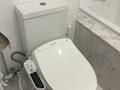 4-бөлмелі пәтер · 110 м² · 5/21 қабат, Кабанбай батыра 43Г, бағасы: 700 000 ₸ в Астане, Есильский р-н — фото 15