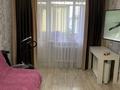 3-комнатная квартира, 62 м², 5/5 этаж, Абая за 15 млн 〒 в Сатпаев