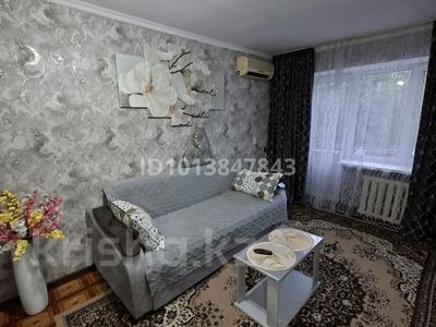2-бөлмелі пәтер · 55 м², Айтеке би 38, бағасы: 13 000 ₸ в 