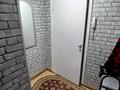 2-бөлмелі пәтер · 55 м², Айтеке би 38, бағасы: 13 000 ₸ в  — фото 10