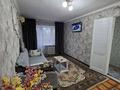 2-бөлмелі пәтер · 55 м², Айтеке би 38, бағасы: 13 000 ₸ в  — фото 2