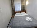 2-бөлмелі пәтер · 55 м², Айтеке би 38, бағасы: 13 000 ₸ в  — фото 3