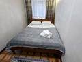 2-бөлмелі пәтер · 55 м², Айтеке би 38, бағасы: 13 000 ₸ в  — фото 4