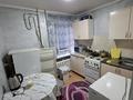2-бөлмелі пәтер · 55 м², Айтеке би 38, бағасы: 13 000 ₸ в  — фото 5