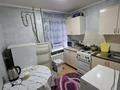 2-бөлмелі пәтер · 55 м², Айтеке би 38, бағасы: 13 000 ₸ в  — фото 6
