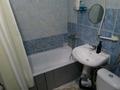 2-бөлмелі пәтер · 55 м², Айтеке би 38, бағасы: 13 000 ₸ в  — фото 8