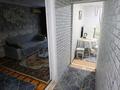 2-бөлмелі пәтер · 55 м², Айтеке би 38, бағасы: 13 000 ₸ в  — фото 9