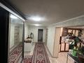 Отдельный дом · 4 комнаты · 86.2 м² · 5 сот., 15-я Загородная 25 — Мирный за 17.5 млн ₸ в Семее — фото 5