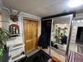 Отдельный дом · 4 комнаты · 86.2 м² · 5 сот., 15-я Загородная 25 — Мирный за 17.5 млн ₸ в Семее — фото 6