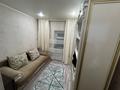 Отдельный дом · 4 комнаты · 86.2 м² · 5 сот., 15-я Загородная 25 — Мирный за 17.5 млн ₸ в Семее — фото 9
