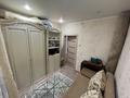 Отдельный дом · 4 комнаты · 86.2 м² · 5 сот., 15-я Загородная 25 — Мирный за 17.5 млн ₸ в Семее — фото 10