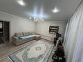 Отдельный дом · 4 комнаты · 86.2 м² · 5 сот., 15-я Загородная 25 — Мирный за 17.5 млн ₸ в Семее — фото 2
