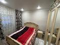 Отдельный дом · 4 комнаты · 86.2 м² · 5 сот., 15-я Загородная 25 — Мирный за 17.5 млн ₸ в Семее — фото 11