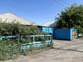 Отдельный дом · 4 комнаты · 86.2 м² · 5 сот., 15-я Загородная 25 — Мирный за 17.5 млн ₸ в Семее — фото 15