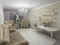 3-бөлмелі пәтер · 64 м² · 3/5 қабат, 18-й мкр. 21, бағасы: ~ 36 млн ₸ в Шымкенте, Аль-Фарабийский р-н