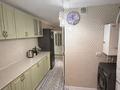 3-бөлмелі пәтер · 64 м² · 3/5 қабат, 18-й мкр. 21, бағасы: ~ 36 млн ₸ в Шымкенте, Аль-Фарабийский р-н — фото 5