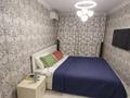 3-бөлмелі пәтер · 64 м² · 3/5 қабат, 18-й мкр. 21, бағасы: ~ 36 млн ₸ в Шымкенте, Аль-Фарабийский р-н — фото 7