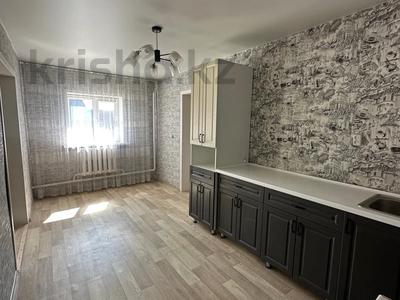 Отдельный дом · 3 комнаты · 108 м² · 5.7 сот., Звездный 340 за 20.9 млн 〒 в Усть-Каменогорске, Ахмирово