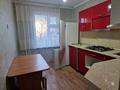 3-комнатная квартира, 75 м², 3/5 этаж помесячно, 4 мкр за 160 000 〒 в Талдыкоргане — фото 6