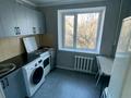 1-комнатная квартира · 30 м² · 3/5 этаж, Биржан сал за 120 000 〒 в Талдыкоргане