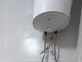 1-бөлмелі пәтер · 40 м² · 4/5 қабат, 19-ш/а. 36, бағасы: 13.5 млн ₸ в Актау, 19-й мкр — фото 7
