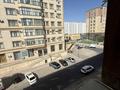 1-бөлмелі пәтер · 40 м² · 4/5 қабат, 19-ш/а. 36, бағасы: 13.5 млн ₸ в Актау, 19-й мкр — фото 8