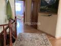 5-бөлмелі пәтер · 220 м² · 3/15 қабат, Жазылбека, бағасы: 97 млн ₸ в Алматы, Ауэзовский р-н — фото 10