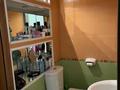 5-бөлмелі пәтер · 220 м² · 3/15 қабат, Жазылбека, бағасы: 97 млн ₸ в Алматы, Ауэзовский р-н — фото 11