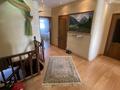 5-бөлмелі пәтер · 220 м² · 3/15 қабат, Жазылбека, бағасы: 97 млн ₸ в Алматы, Ауэзовский р-н — фото 18