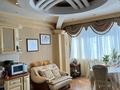 5-бөлмелі пәтер · 220 м² · 3/15 қабат, Жазылбека, бағасы: 97 млн ₸ в Алматы, Ауэзовский р-н — фото 2