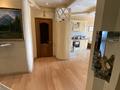 5-бөлмелі пәтер · 220 м² · 3/15 қабат, Жазылбека, бағасы: 97 млн ₸ в Алматы, Ауэзовский р-н — фото 23