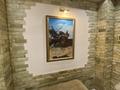 5-бөлмелі пәтер · 220 м² · 3/15 қабат, Жазылбека, бағасы: 97 млн ₸ в Алматы, Ауэзовский р-н — фото 26