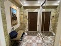 5-бөлмелі пәтер · 220 м² · 3/15 қабат, Жазылбека, бағасы: 97 млн ₸ в Алматы, Ауэзовский р-н — фото 28