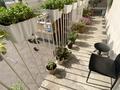5-бөлмелі пәтер · 220 м² · 3/15 қабат, Жазылбека, бағасы: 97 млн ₸ в Алматы, Ауэзовский р-н — фото 33