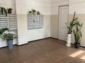 5-бөлмелі пәтер · 220 м² · 3/15 қабат, Жазылбека, бағасы: 97 млн ₸ в Алматы, Ауэзовский р-н — фото 36