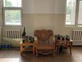 5-бөлмелі пәтер · 220 м² · 3/15 қабат, Жазылбека, бағасы: 97 млн ₸ в Алматы, Ауэзовский р-н — фото 37