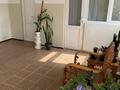 5-бөлмелі пәтер · 220 м² · 3/15 қабат, Жазылбека, бағасы: 97 млн ₸ в Алматы, Ауэзовский р-н — фото 38