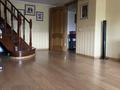 5-бөлмелі пәтер · 220 м² · 3/15 қабат, Жазылбека, бағасы: 97 млн ₸ в Алматы, Ауэзовский р-н — фото 40