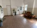 5-бөлмелі пәтер · 220 м² · 3/15 қабат, Жазылбека, бағасы: 97 млн ₸ в Алматы, Ауэзовский р-н — фото 41